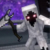 Entity_303