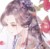 方顏韶