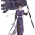 江澄