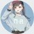 浪里小白龙