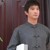 李云岳