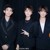 TFBOYS