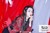 鞏昭甯