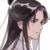 二师兄裴伊蓝