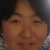 摄像大哥
