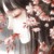 臣相女（慕子苒）