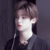 黄明昊