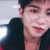 黄明昊