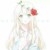作者.月色
