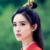 温情