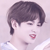 黄明昊