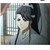 蓝愿（蓝思追）温苑