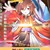 元初