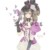 薇拉.奈尔