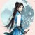 女主