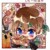 奈布