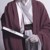 灭绝师太（沈阳钥）