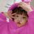 笑笑