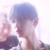 Justin黄明昊
