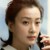 李萌