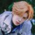 黄明昊