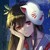 林宝馨