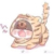 先知