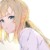 同学A