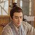 藍(lán)青玄