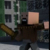 Notch