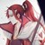 韩信