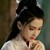杨颖（郑王妃）