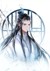 藍(lán)湛