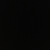 龍?zhí)?/>
                                <p>龍?zhí)?/p>
                            </a>
                        <a href=