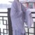 皇上