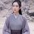 江厌离