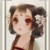 小巧