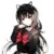 猫九大大