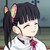 栗花落香奈乎