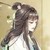 沈月