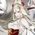 安陵公主