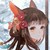 紅藥