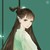 春茗