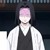 主公