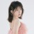 赖美云