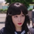 早川京子