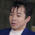 今井勝俊