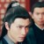 严风