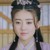 曲小檀.小燕子