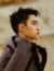 D.O
